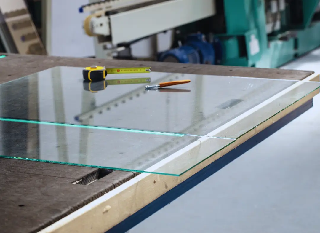 Remplacement de simple vitrage Saint-Paul-de-Vence