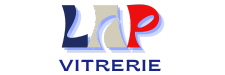 vitriersaintpauldevence.fr Logo